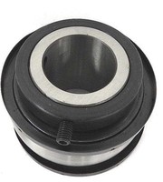 Link Belt U-343-d Ball Bearing Insert U343d, U343 Link Belt U-343-d Ball Bearing Insert U343d, U343