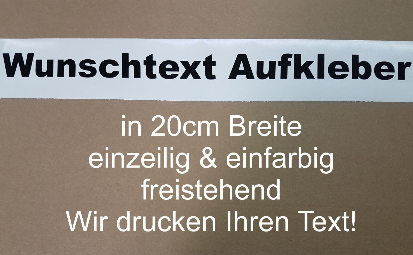 Bild 1 von 4