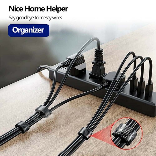 45W 65W 90W USB-C PD Type C AC Adapter Laptop Charger Universal Power Supply AU - Picture 31 of 34
