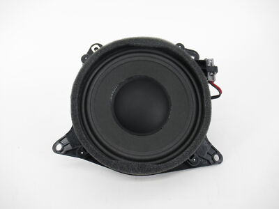 Genuine Toyota Lexus 86160-0W260 Rear Woofer Speaker Mark Levinson