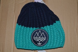 adidas spezial beanie