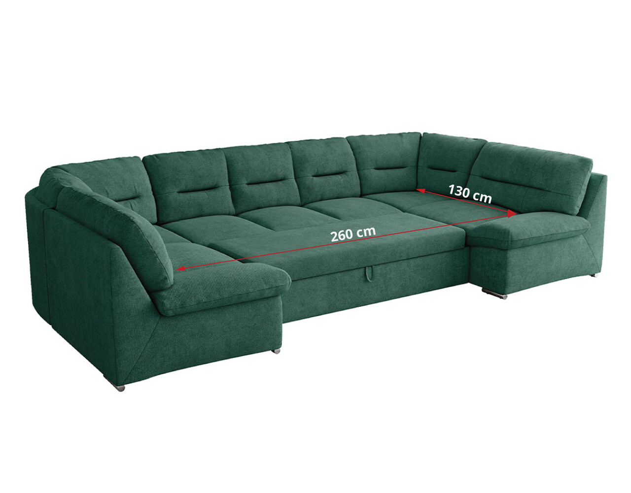 Bild 95 von 228