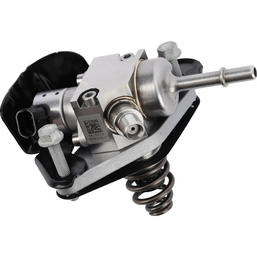 High Pressure Fuel Injection Pump 12728002 compatible GM 4.3L, 5.3L, 6.2L 14-21 - Foto 1 di 3