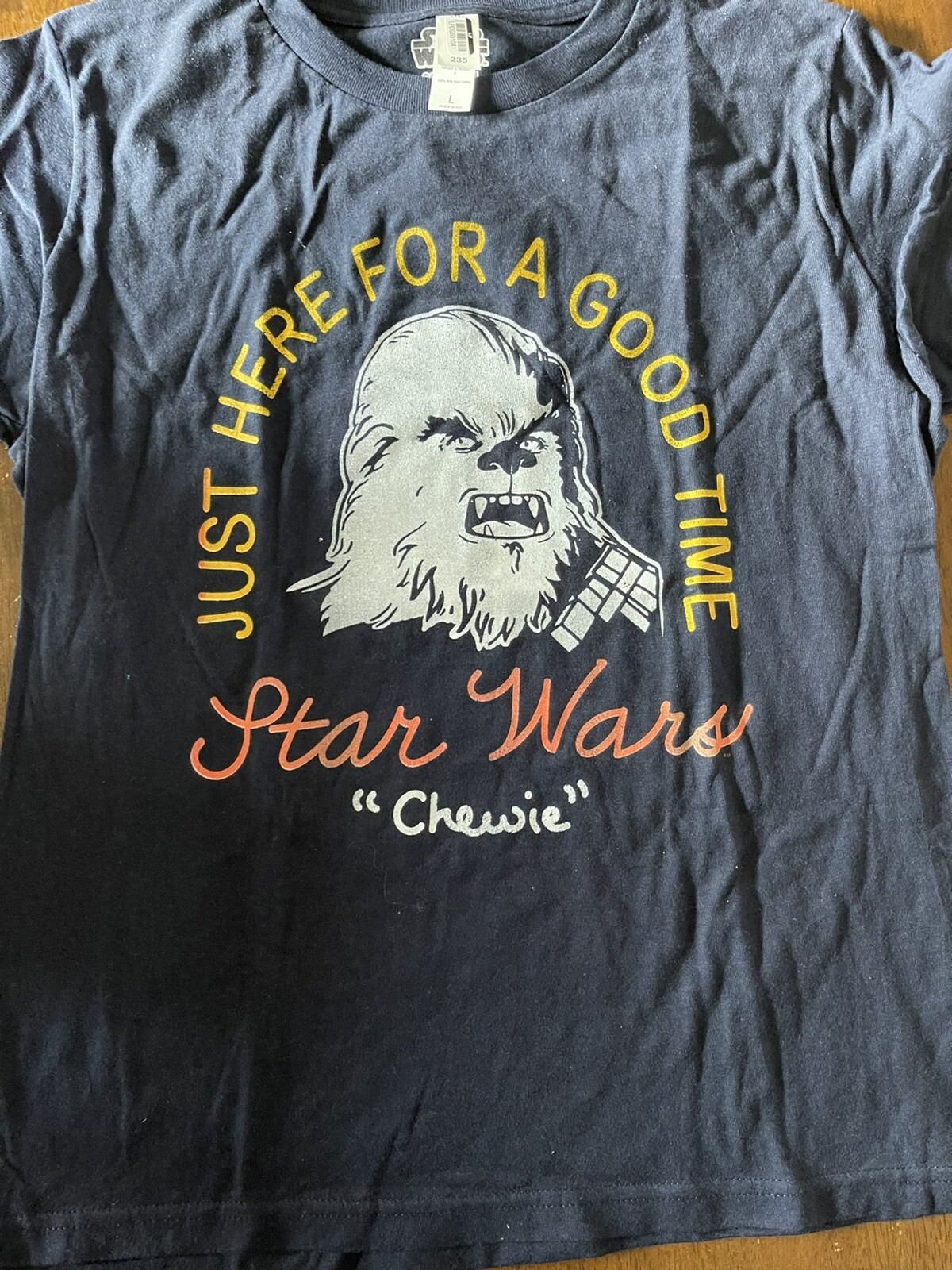 Picture 2 of 2