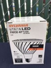 SYLVANIA 18 W Dimmable PAR38 Bulb Shape Code Light Bulbs