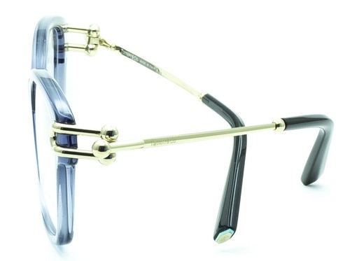 TIFFANY & CO TF2266 8405 53mm FRAMES RX Optical Eyeglasses Glasses - New Italy - Picture 10 of 12