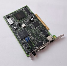 Applicom PCI2000ETH Network Card