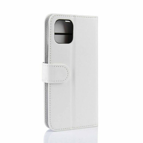 Girl/Women Card Holder PU Leather Wallet Bling Diamond Phone Strap Case For Sony - Picture 3 of 14