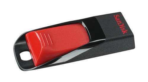USB Flash Drive 8gb 16gb 32gb 64gb 128gb Memory Stick Photo Music Video lot Fast - Picture 84 of 123