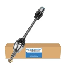 Front Right CV Axle Shaft for 2008-2009 Chevy Equinox Pontiac Torrent 3.4L AWD