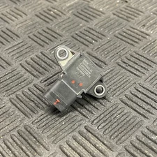 OEM 2011 - 2017 BMW F30 N55 3.0L ENGINE AIR INTAKE MANIFOLD PRESSURE SENSOR