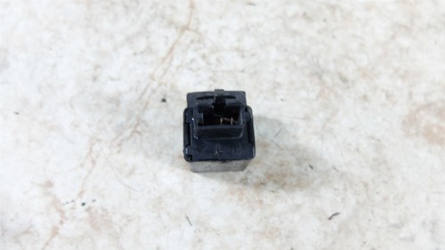 02 Yamaha FZFR6 YZFR R 6 600 R6 electrical relay unit - Picture 2 of 2