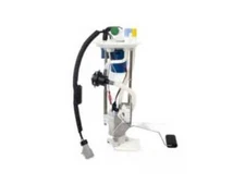 Fuel Pump Module Assembly-FLEX Autobest F1350A