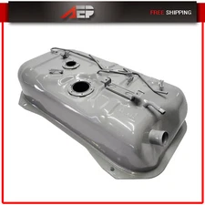 11 Gallon Fuel Tank For Suzuki Sidekick 1.6L Geo Tracker 1.6L 1989-1996 96063827