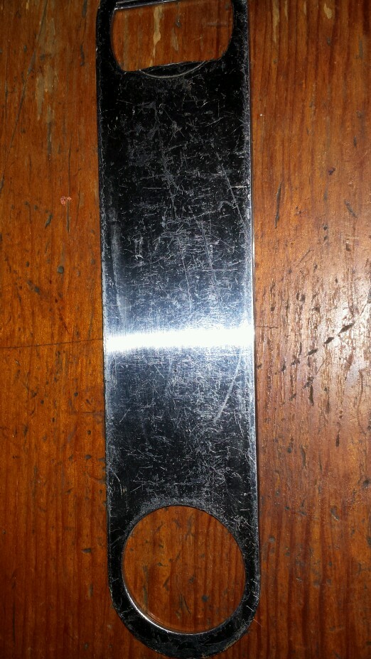 Picture 2 of 2