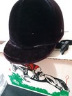 Bild 4 von 7