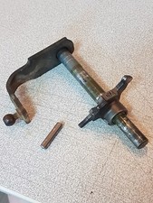 Boite de vitesse Citroen SAXO