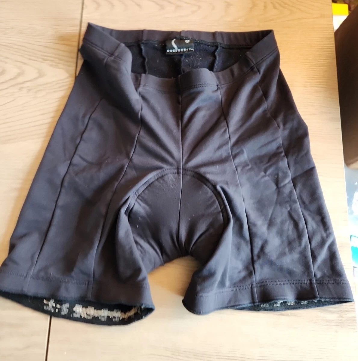 Shebeest shorts best sale