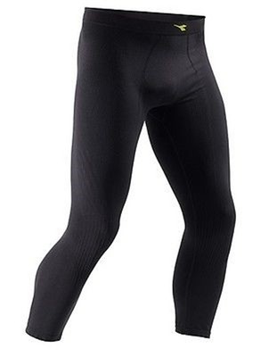 diadora hidden power energy skin Off 75%