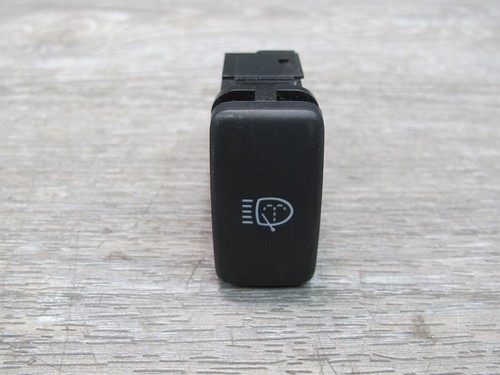 🥇06-13 LEXUS IS350 IS250 HEADLIGHT LAMP WASHER SWITCH BUTTON OEM