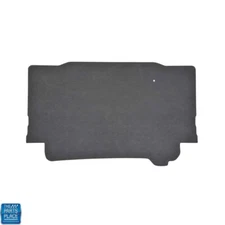 1982-1984 Firebird Standard Hood Insulation Pad Blanket New