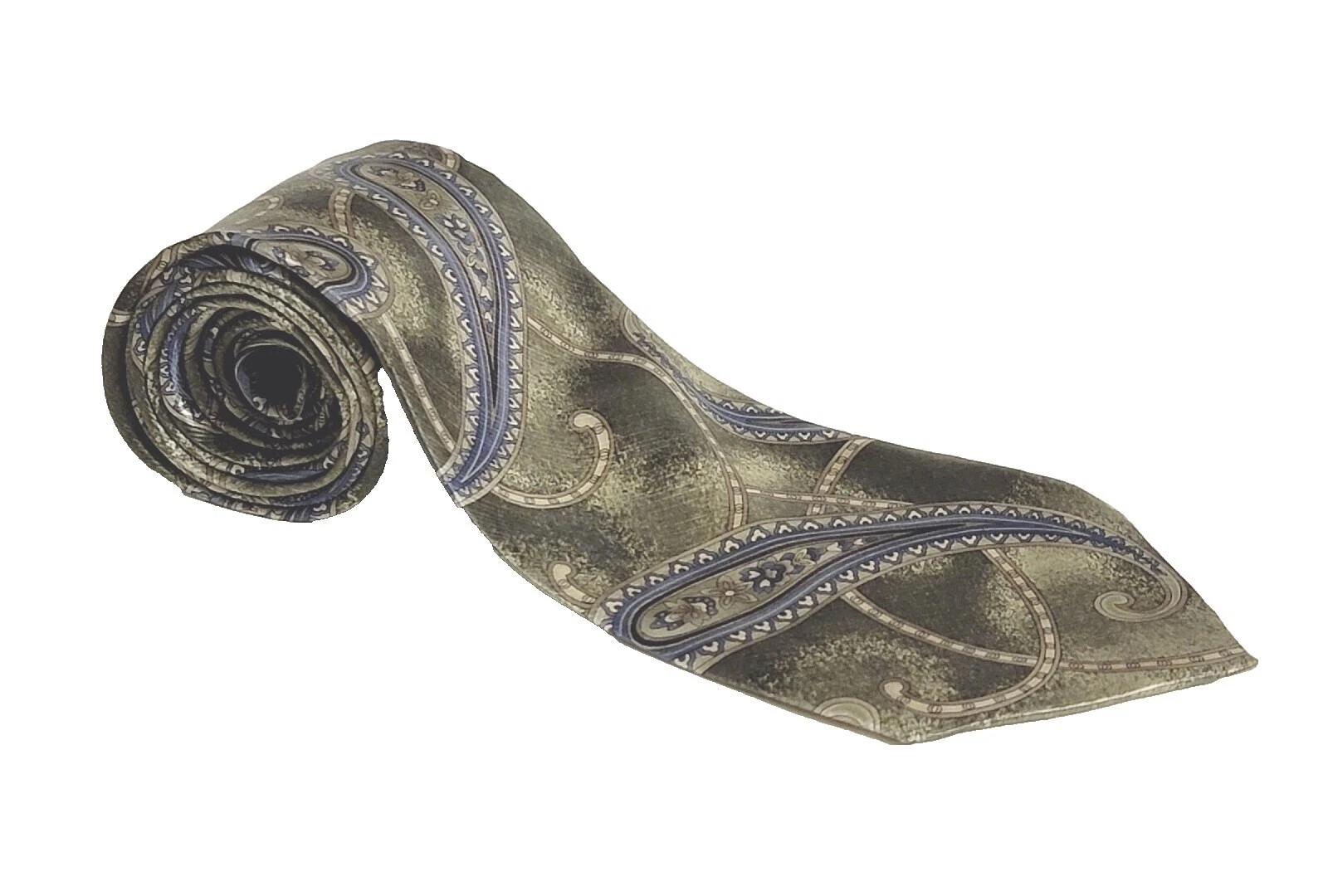 Arrow Men's cachemira multicolor