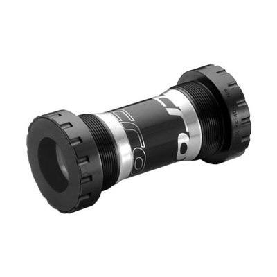 MICHE Cartucho pedalier EVO MAX CROSS BSA 68 MM 24 MM