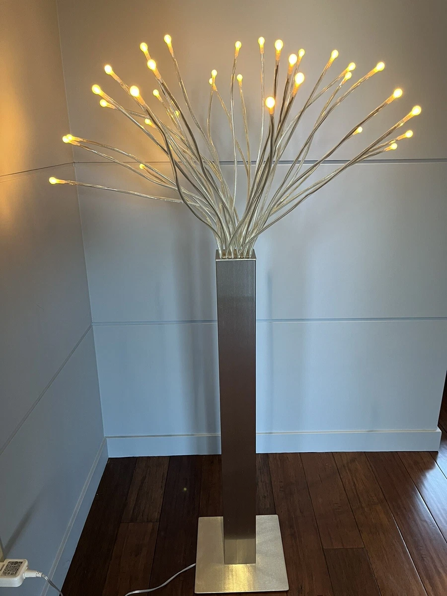 Ikea sale stranne lamp
