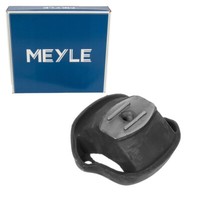 Meyle 0140240011 Motorlager FüR Mercedes SL R107 W114 W115 Vorne 1152410813