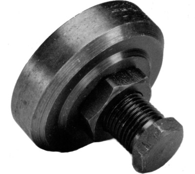 Porsche Sir Tools Flywheel Oil Seal Installer, 1965-1977, P215