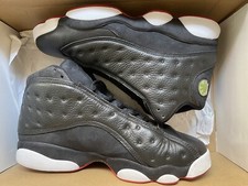 Air Jordan 13 Retro “Playoffs” (2011) 414571-001 (Men’s 10 US)