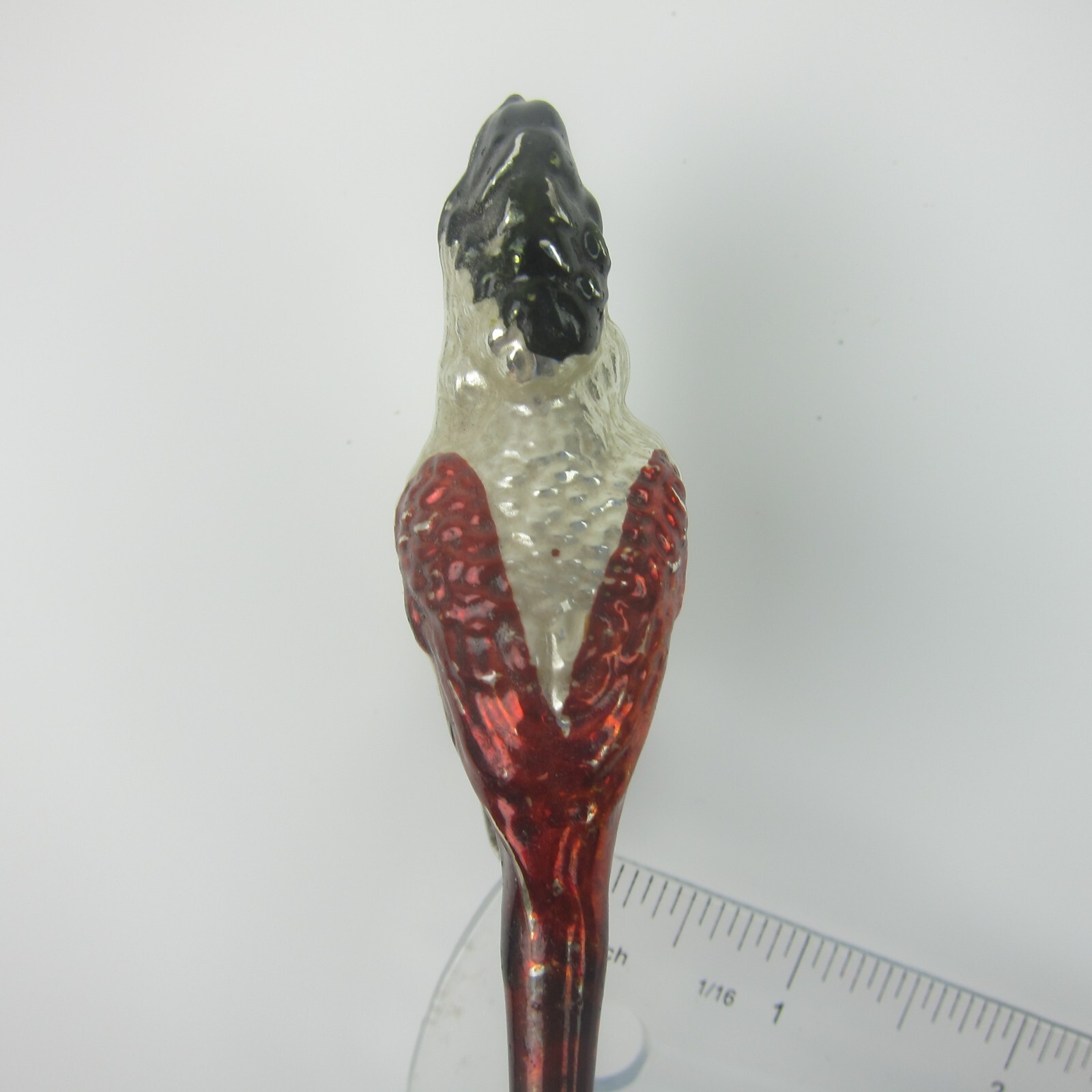 Picture 10 of 24