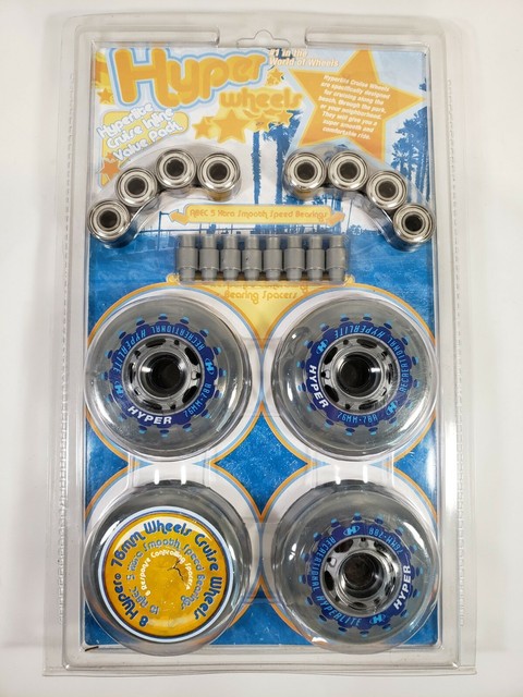 travelpro replacement wheels 72mm