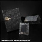 Foto 12 di 12