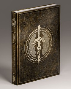 The Legend of Zelda: Tears of the Kingdom (Collectors Edition) (Neuware)