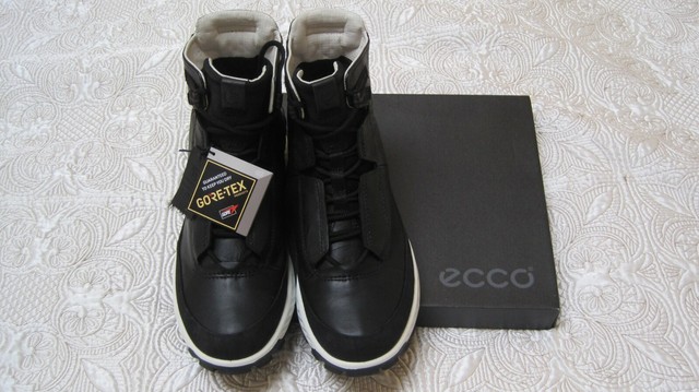 ecco biom hike 1.7 gtx