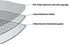 Bild 3 von 46