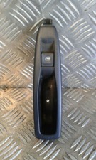 Lève vitre Renault Captur