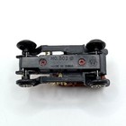 Foto 4 di 5