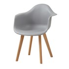 Foto 3 di 9