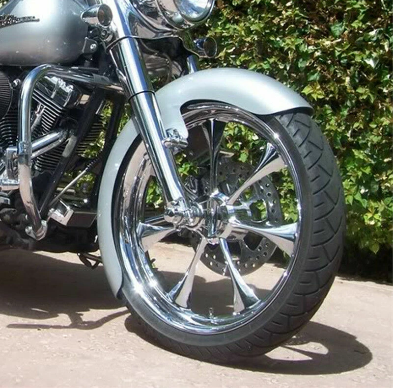 Harley 2024 davidson boulevard
