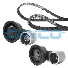 Kit de distribution Alfa Romeo SPORTWAGON