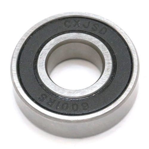 Serie 60 ABEC1/ABEC3 cuscinetto a sfera schermato/sigillo scanalatura profonda - Foto 31 di 107