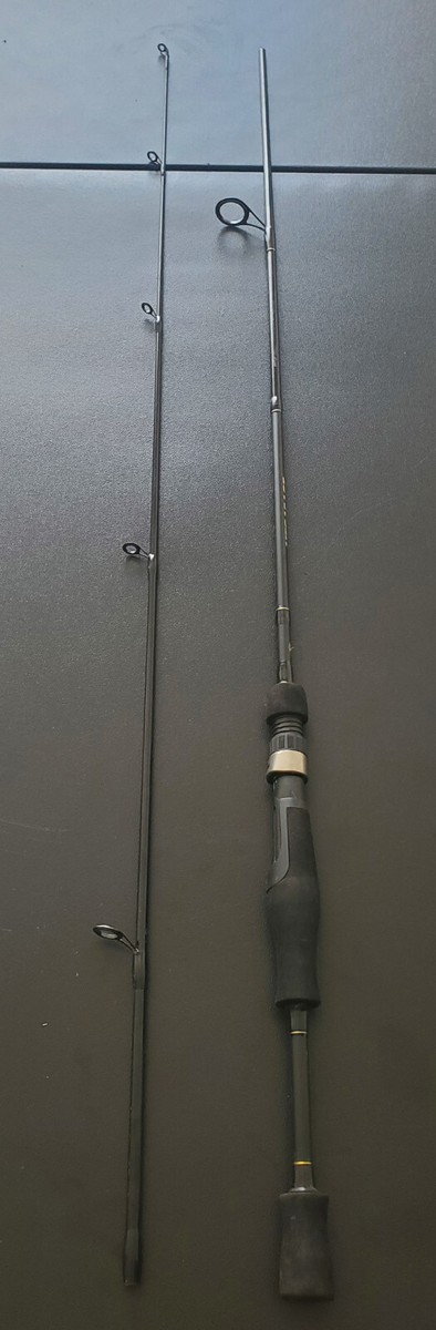 best drop net for pier fishing 36" Pier Drop Net