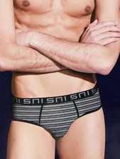 2x PANTALONCINI SUPER ESTIVI BIANCHERIA INTIMA UOMO CORTI - Foto 11