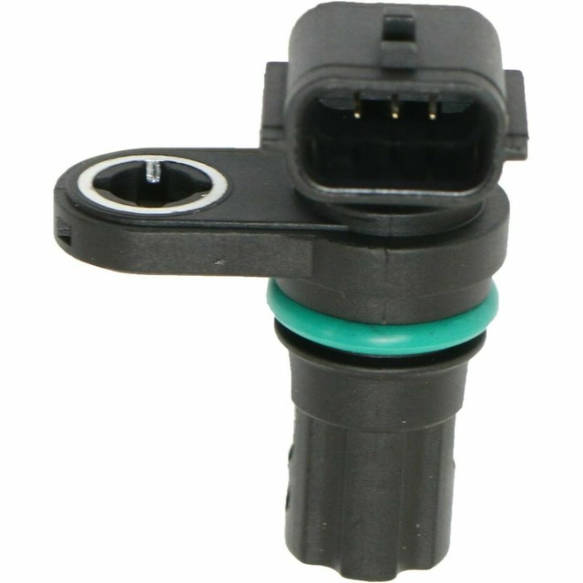 New Camshaft Position Sensor for Nissan Versa 20072015 eBay