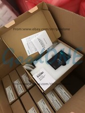 1PC NEW MOXA UPORT1250I USB to 2-Port RS-232/422/485 Serial Converter