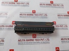 MITSUBISHI ELECTRIC AJ65SBTB1-32T1 PLC CC-LINK Compact I/O Module 12/24Vdc 0.5A
