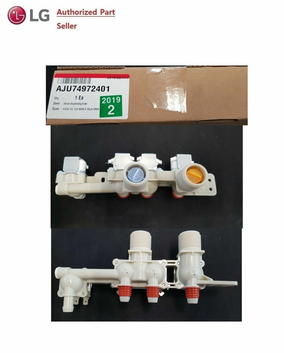 Wtg9034wf outlet