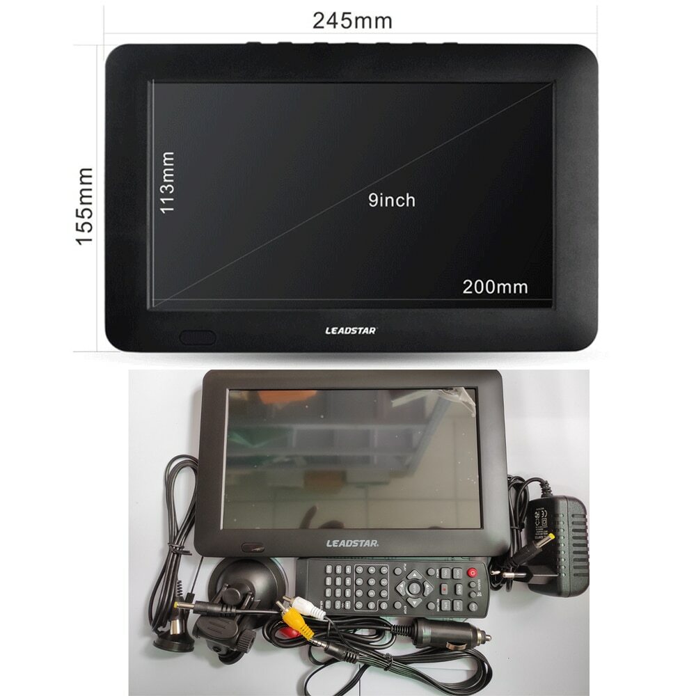 s-l1200.jpg